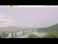 Webcam Hong Kong