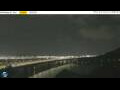Webcam Hong Kong