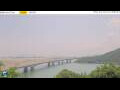 Webcam Hong Kong