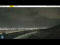 Webcam Hong Kong