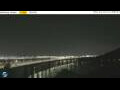 Webcam Hong Kong