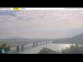 Webcam Hong Kong