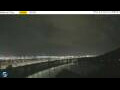 Webcam Hong Kong