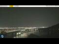 Webcam Hong Kong