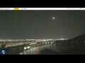 Webcam Hong Kong