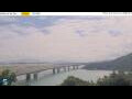 Webcam Hong Kong