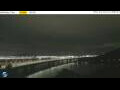 Webcam Hong Kong