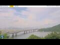 Webcam Hong Kong
