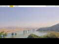 Webcam Hong Kong