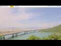 Webcam Hong Kong