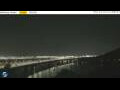 Webcam Hong Kong