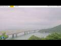 Webcam Hong Kong