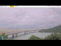 Webcam Hong Kong