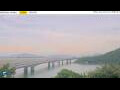 Webcam Hong Kong
