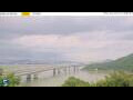 Webcam Hong Kong