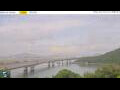 Webcam Hong Kong
