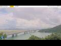 Webcam Hong Kong
