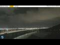 Webcam Hong Kong