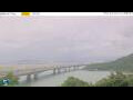 Webcam Hong Kong