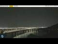 Webcam Hong Kong