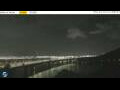 Webcam Hong Kong