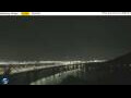 Webcam Hong Kong