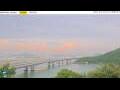 Webcam Hong Kong