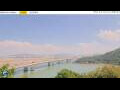 Webcam Hong Kong