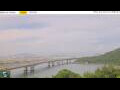 Webcam Hong Kong