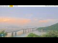 Webcam Hong Kong