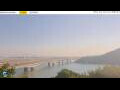 Webcam Hong Kong