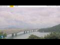 Webcam Hong Kong