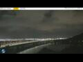 Webcam Hong Kong
