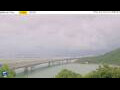 Webcam Hong Kong