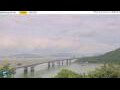 Webcam Hong Kong