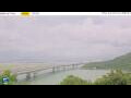 Webcam Hong Kong