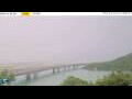 Webcam Hong Kong