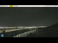 Webcam Hong Kong