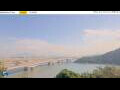 Webcam Hong Kong