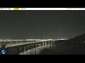 Webcam Hong Kong