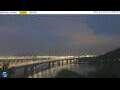 Webcam Hong Kong