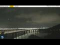 Webcam Hong Kong