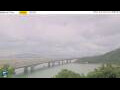 Webcam Hong Kong