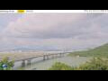 Webcam Hong Kong