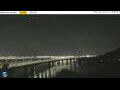 Webcam Hong Kong