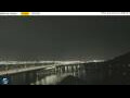 Webcam Hong Kong