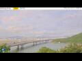 Webcam Hong Kong