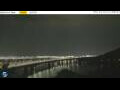 Webcam Hong Kong