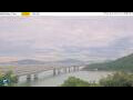 Webcam Hong Kong