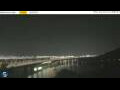 Webcam Hong Kong